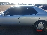 UCF2100***** Repairable 1997 Toyota Celsior in Arizona State