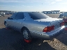 UCF2100***** Salvage and Repairable 1997 Toyota Celsior in Phoenix