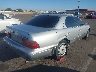 UCF2100***** Salvage and Wrecked 1997 Toyota Celsior in Arizona State