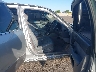 UCF2100***** Used and Repairable 1997 Toyota Celsior in Arizona State