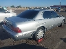 UCF2100***** Salvage and Repairable 1997 Toyota Celsior in Arizona State
