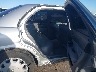 UCF2100***** Wrecked 1997 Toyota Celsior in Phoenix