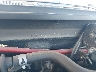 UCF2100***** Used 1997 Toyota Celsior in Phoenix