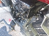 56KMSA009N3****** Salvage 2022 Indian Scout in Colorado State