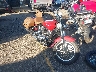 56KMSA009N3****** Salvage and Wrecked 2022 Indian Scout in Rec Rides Online Exclusive