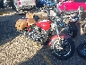 56KMSA009N3****** Wrecked 2022 Indian Scout in Colorado State