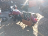 56KMSA009N3****** Used 2022 Indian Scout in Colorado State