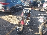 56KMSA009N3****** Used and Repairable 2022 Indian Scout in Rec Rides Online Exclusive