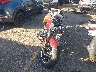 56KMSA009N3****** Used and Repairable 2022 Indian Scout in Colorado State