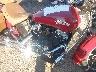 56KMSA009N3****** Wrecked 2022 Indian Scout in Rec Rides Online Exclusive