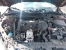 1HGCR2F58DA****** Repairable 2013 Honda Accord in Charlotte