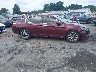 1HGCR2F58DA****** Used 2013 Honda Accord in North Carolina State