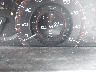 1HGCR2F58DA****** Salvage 2013 Honda Accord