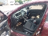 1HGCR2F58DA****** Used and Repairable 2013 Honda Accord in North Carolina State