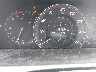 1HGCR2F58DA****** Salvage 2013 Honda Accord in Charlotte
