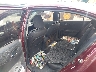 1HGCR2F58DA****** Wrecked 2013 Honda Accord in Charlotte