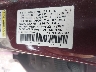 1HGCR2F58DA****** Used 2013 Honda Accord in Charlotte