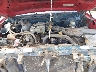 1FTDF15Y0SL****** Reparables 1995 Ford F-150 en Jackson