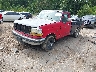 1FTDF15Y0SL****** Usados y Reparables 1995 Ford F-150 en Jackson