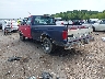 1FTDF15Y0SL****** Salvamento y Reparables 1995 Ford F-150 en Jackson