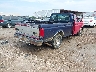 1FTDF15Y0SL****** Salvamento y Destrozados 1995 Ford F-150 en Estado de Mississippi