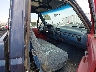 1FTDF15Y0SL****** Usados y Reparables 1995 Ford F-150 en Estado de Mississippi