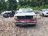 1FTDF15Y0SL****** Salvamento y Reparables 1995 Ford F-150 en Estado de Mississippi