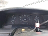 1FTDF15Y0SL****** Salvamento 1995 Ford F-150 en Jackson