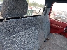 1FTDF15Y0SL****** Destrozados 1995 Ford F-150 en Jackson