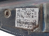 1FTDF15Y0SL****** Usados 1995 Ford F-150 en Jackson