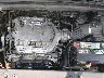 5FNRL38607B****** Repairable 2007 Honda Odyssey in Savannah