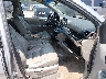 5FNRL38607B****** Used and Repairable 2007 Honda Odyssey in Georgia State