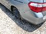 5FNRL38607B****** Salvage and Repairable 2007 Honda Odyssey in Georgia State