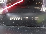 5FNRL38607B****** Salvage 2007 Honda Odyssey in Savannah