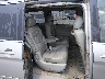 5FNRL38607B****** Wrecked 2007 Honda Odyssey in Savannah