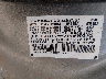 5FNRL38607B****** Used 2007 Honda Odyssey in Savannah