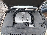 JTHCE1KS5A0****** Reparables 2010 Lexus GS en Dundalk