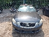 JTHCE1KS5A0****** Destrozados 2010 Lexus GS en Estado de Maryland