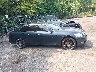 JTHCE1KS5A0****** Usados 2010 Lexus GS en Estado de Maryland