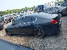 JTHCE1KS5A0****** Reparables 2010 Lexus GS en Estado de Maryland