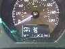 JTHCE1KS5A0****** Salvamento 2010 Lexus GS