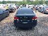 JTHCE1KS5A0****** Destrozados 2010 Lexus GS