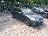JTHCE1KS5A0****** Salvamento y Destrozados 2010 Lexus GS en Dundalk