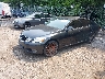 JTHCE1KS5A0****** Usados y Reparables 2010 Lexus GS en Dundalk