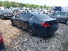 JTHCE1KS5A0****** Salvamento y Reparables 2010 Lexus GS en Dundalk