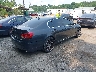 JTHCE1KS5A0****** Salvamento y Destrozados 2010 Lexus GS en Estado de Maryland