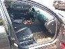 JTHCE1KS5A0****** Usados y Reparables 2010 Lexus GS en Estado de Maryland