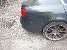 JTHCE1KS5A0****** Salvamento y Reparables 2010 Lexus GS en Estado de Maryland