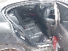 JTHCE1KS5A0****** Destrozados 2010 Lexus GS en Dundalk