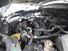 JF2SJAJC3HH****** Repairable 2017 Subaru Forester in Albany